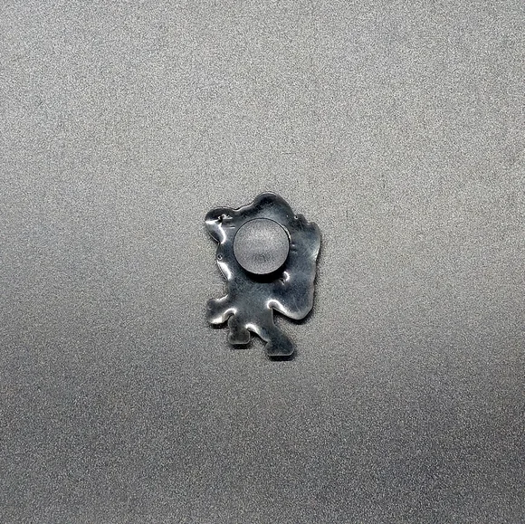 (5/$15) Disney Piglet Croc Charm - Picture 2 of 2